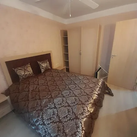 2 Harmony Komplex Слънчев бряг